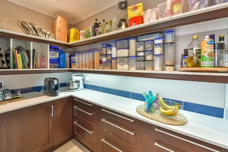 Fourth view of Homely house listing, 7B Freshwater Close, Woodbine NSW 2560