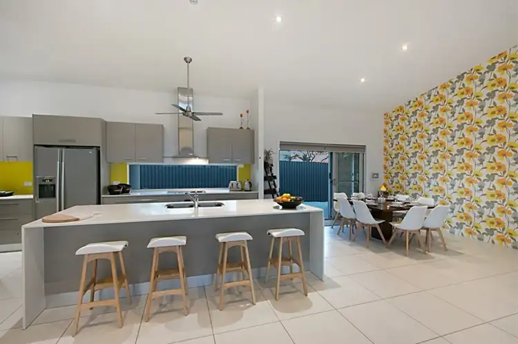 Fifth view of Homely house listing, 4 Avoca Street, Kingscliff NSW 2487