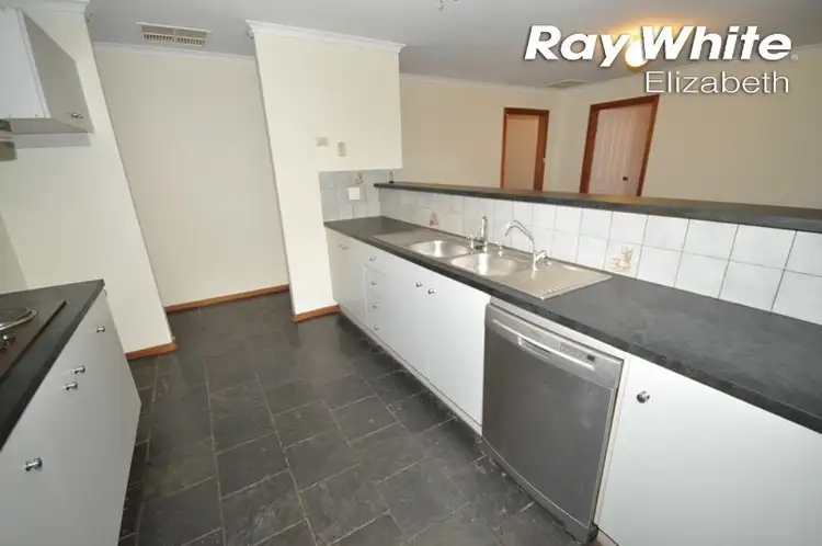 Sixth view of Homely house listing, 187 Burton Road, Paralowie SA 5108