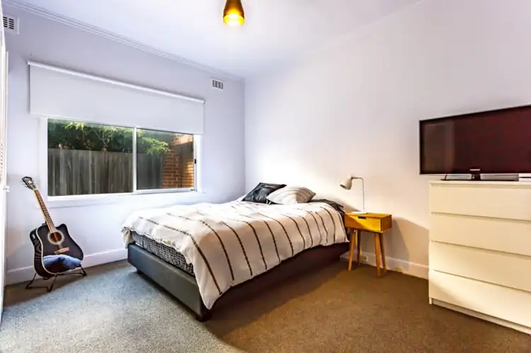 Seventh view of Homely house listing, 11 Wattle Road, Maidstone VIC 3012