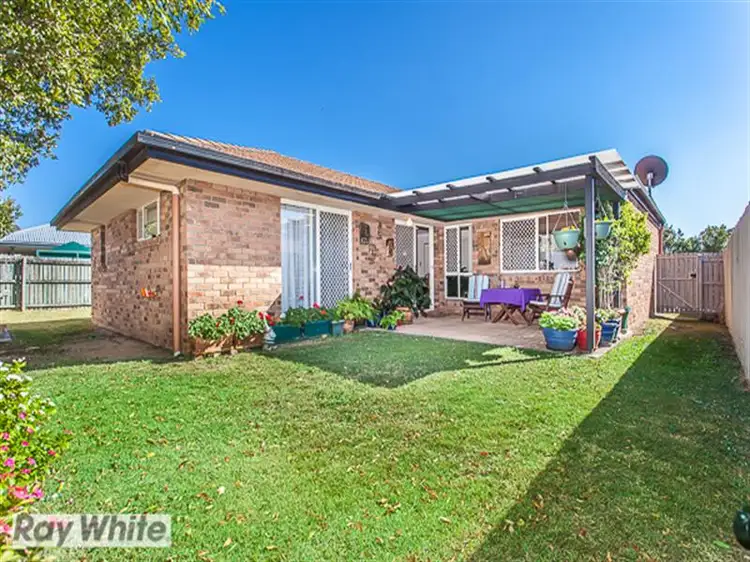 Second view of Homely house listing, 38 Castlereagh Street, Murrumba Downs QLD 4503