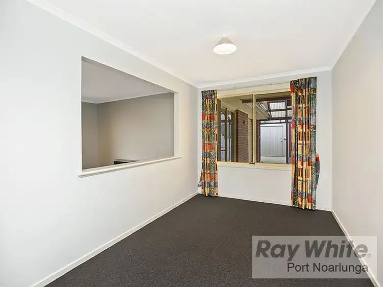 Sixth view of Homely house listing, 18 Kingswood Avenue, Onkaparinga Hills SA 5163