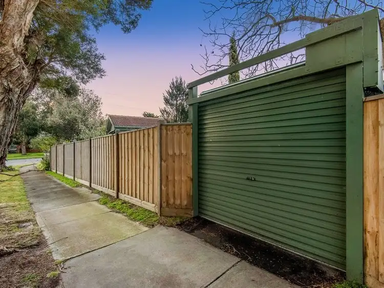 Seventh view of Homely house listing, 17 Karingal Drive, Frankston VIC 3199