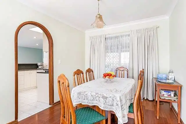 Third view of Homely house listing, 32 Lancaster Drive, North Haven SA 5018
