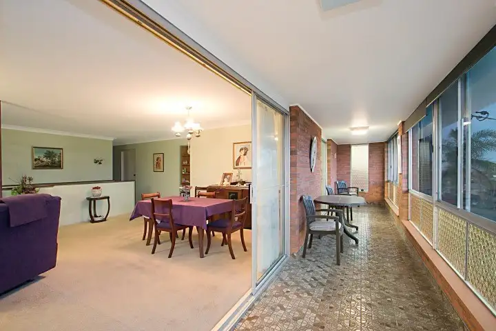 Fourth view of Homely house listing, 5 Dawes Avenue, Kingscliff NSW 2487