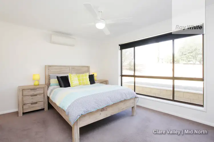 Seventh view of Homely house listing, 15 Henry Street, Clare SA 5453