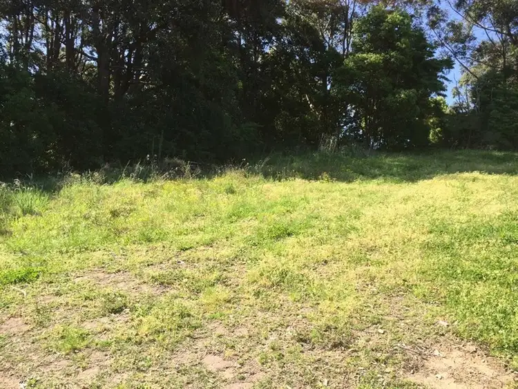 Sixth view of Homely land listing, 17 Boran Place, Berry NSW 2535