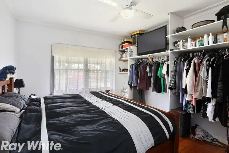 Fourth view of Homely house listing, 111 McClelland Avenue, Lara VIC 3212
