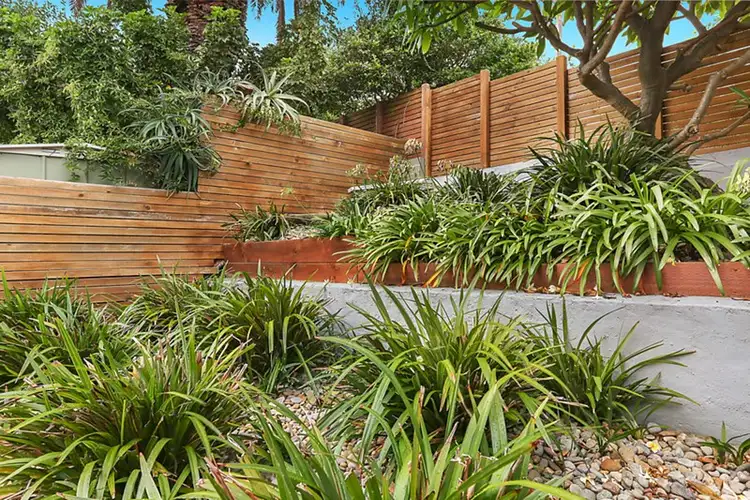 Fourth view of Homely house listing, 7A Onslow Place, Rose Bay NSW 2029