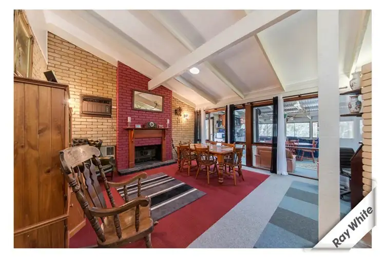 Seventh view of Homely rural property listing, 330 Spring Creek Road, Bungendore NSW 2621