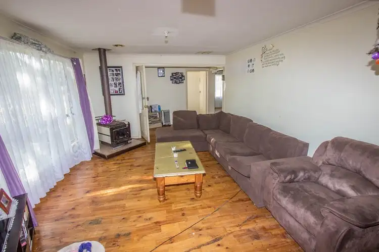 Fourth view of Homely house listing, 4 Lightwood Street, Leeton NSW 2705