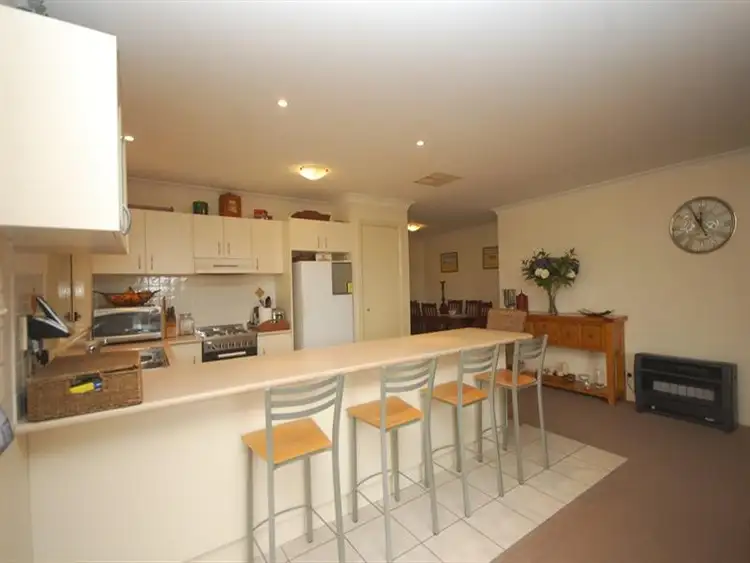 Seventh view of Homely house listing, 37 Foreshaw Avenue, Griffith NSW 2680