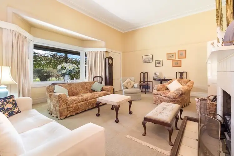 Sixth view of Homely rural property listing, Address available on request