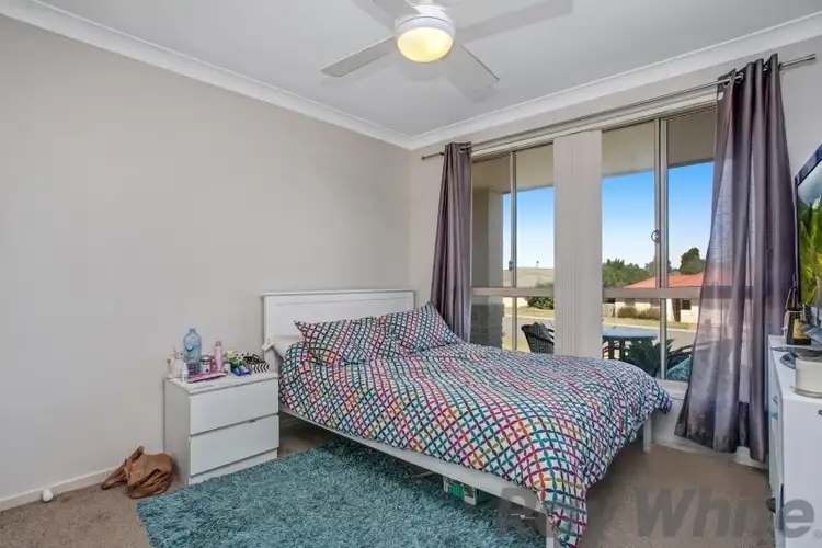 Sixth view of Homely other listing, 2/50 Birch Grove, Aberglasslyn NSW 2320