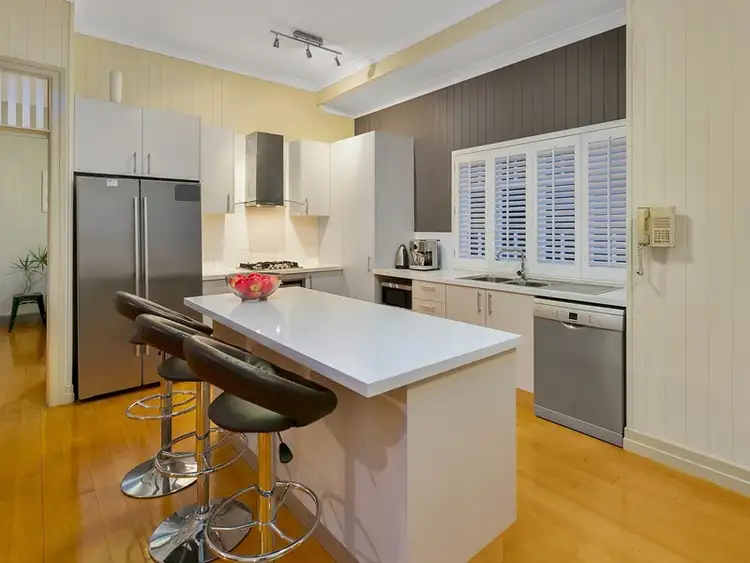 Sixth view of Homely house listing, 9 Peasant Street, Holland Park West QLD 4121