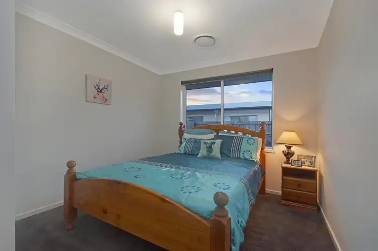Sixth view of Homely house listing, 12 Fairy-Wren Court, Beerwah QLD 4519