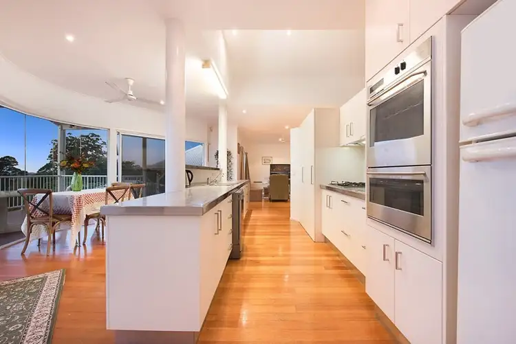 Sixth view of Homely house listing, 20 St. Anton Drive, Mons QLD 4556