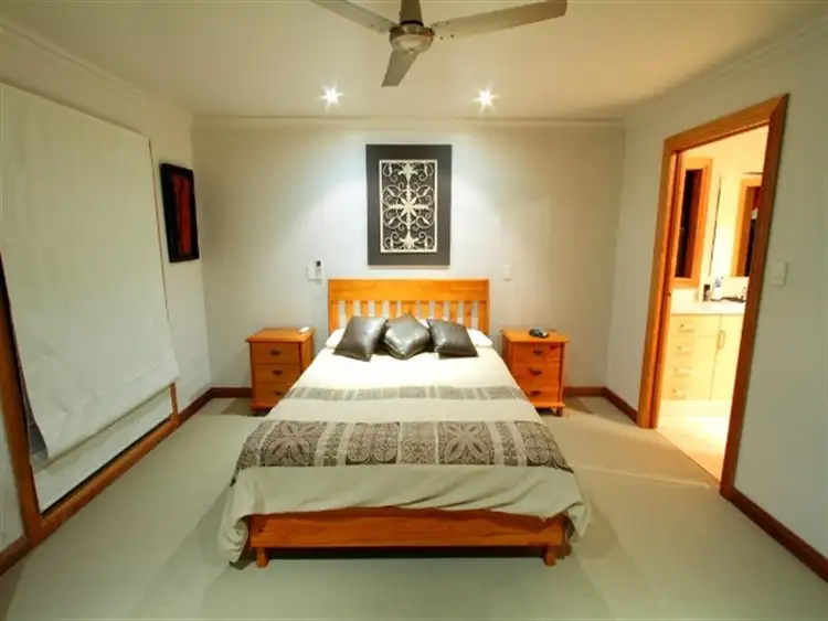 Second view of Homely house listing, 7 Price Street, Cleve SA 5640