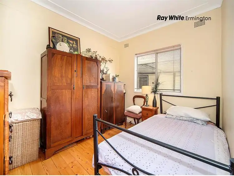 Sixth view of Homely house listing, 23 Nowill Street, Rydalmere NSW 2116