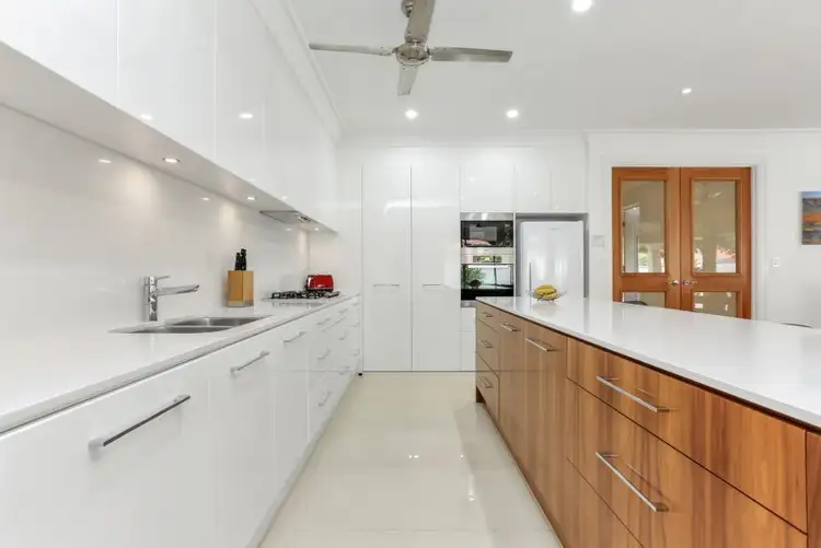 Seventh view of Homely house listing, 87 White Avenue, Lockleys SA 5032
