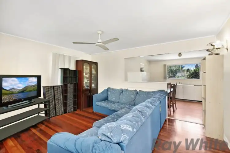 Second view of Homely house listing, 7 Jewellan Drive, Deception Bay QLD 4508