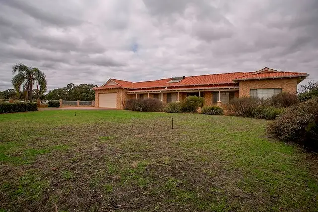 Second view of Homely house listing, 62 Oakover, Middle Swan WA 6056