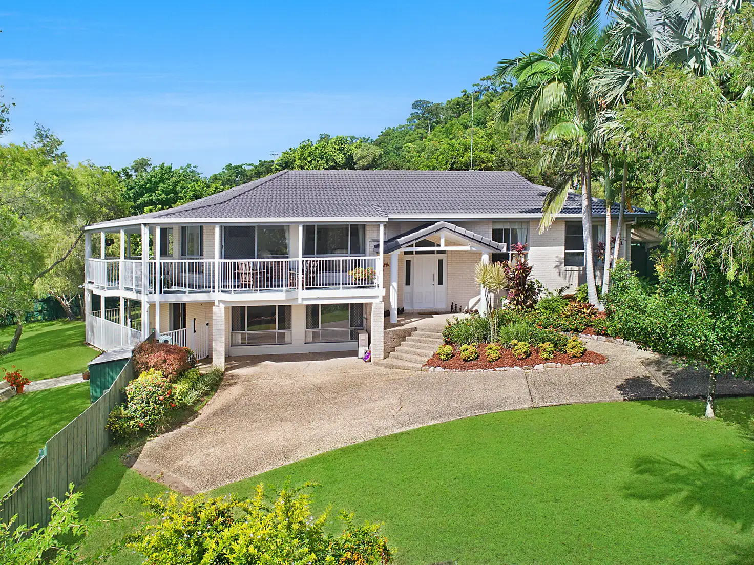 Main view of Homely house listing, 6 Glenalpin Court, Buderim QLD 4556
