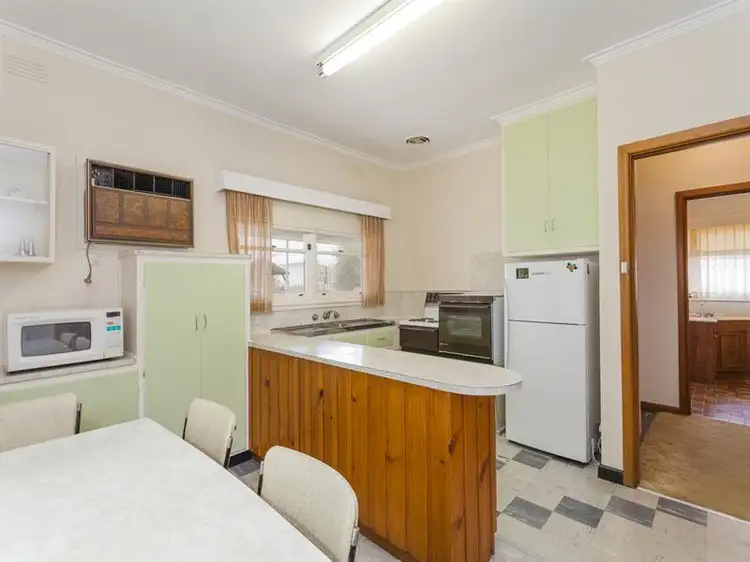 Fifth view of Homely house listing, 24 Trigg Street, Geelong West VIC 3218