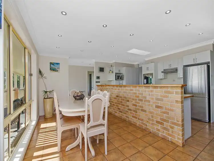 Fourth view of Homely house listing, 2a David Smith Place, Kiama NSW 2533