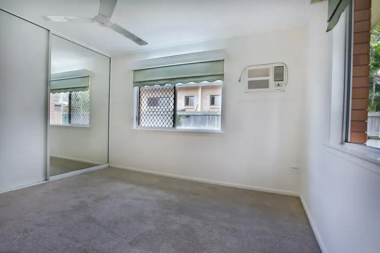 Seventh view of Homely house listing, 14 Warili Street, Aitkenvale QLD 4814