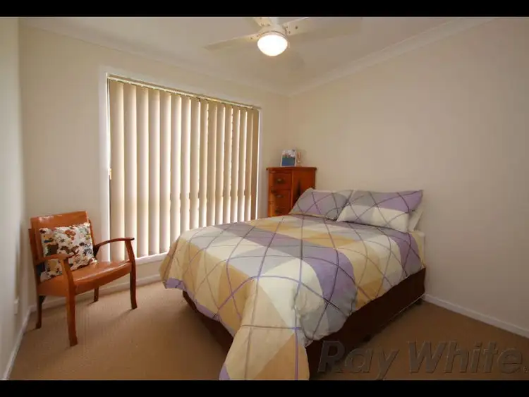 Seventh view of Homely house listing, 24 Doyle Street, Silkstone QLD 4304