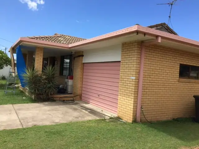 Second view of Homely house listing, 17 Egret Avenue, Burleigh Waters QLD 4220