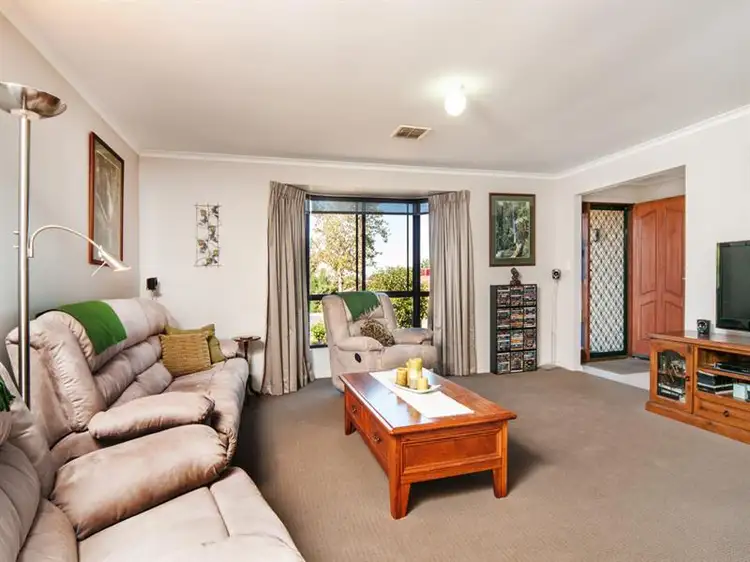 Fifth view of Homely house listing, 3 Beaumont Place, Morphett Vale SA 5162