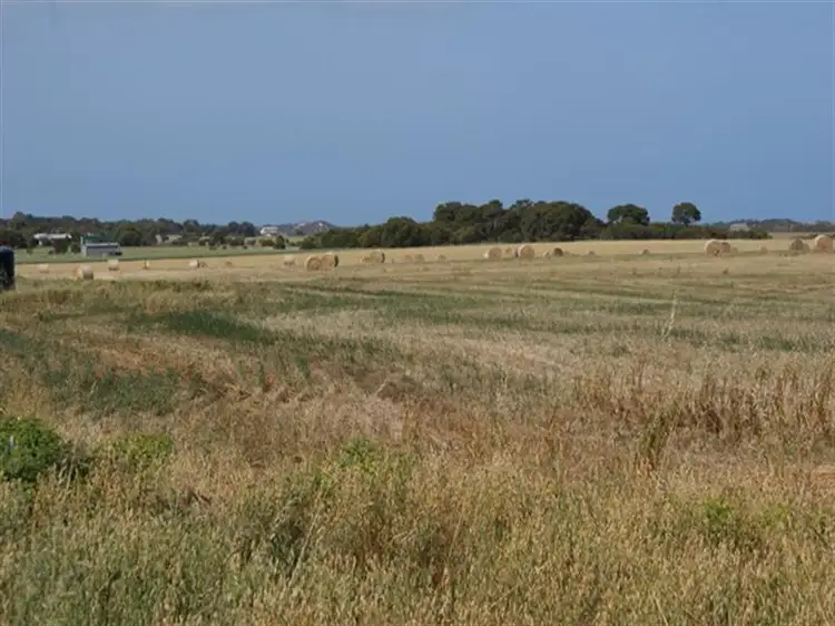 LOT 167 Padbury Road, Bookara WA 6525