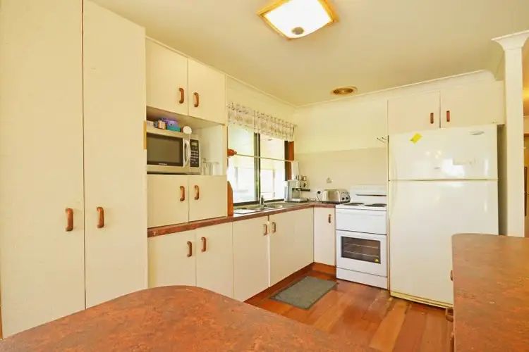 Second view of Homely house listing, 12 Panorama Drive, Tweed Heads West NSW 2485