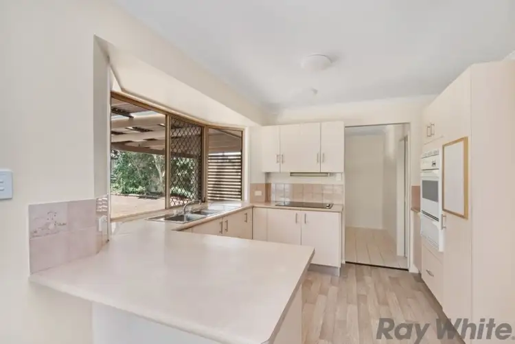 Second view of Homely house listing, 5 Mary Leigh Street, Deception Bay QLD 4508