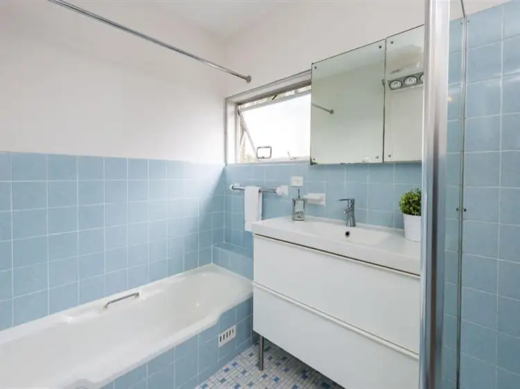 Fourth view of Homely unit listing, 803/856 Pacific Highway, Chatswood NSW 2067