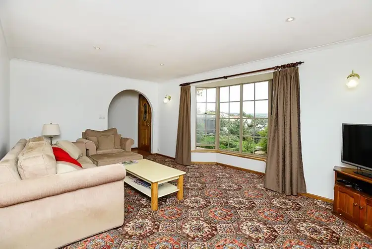 Sixth view of Homely house listing, 91 Murray Road, Port Noarlunga SA 5167