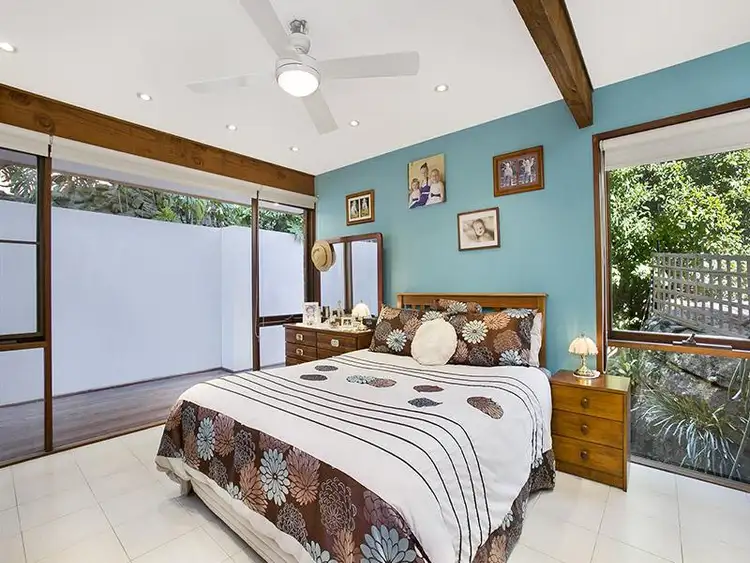 Seventh view of Homely house listing, 26 Eisenhower Place, Bonnet Bay NSW 2226