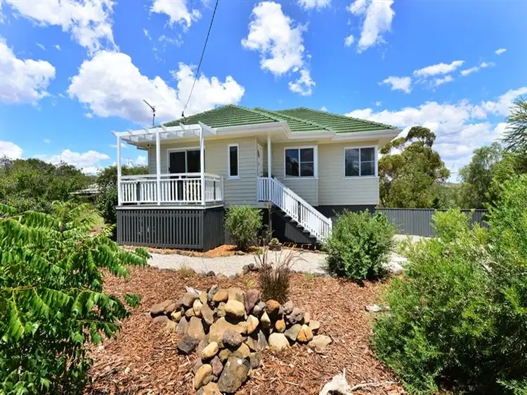Third view of Homely house listing, 13 Catherine Crescent, Kingsthorpe QLD 4400