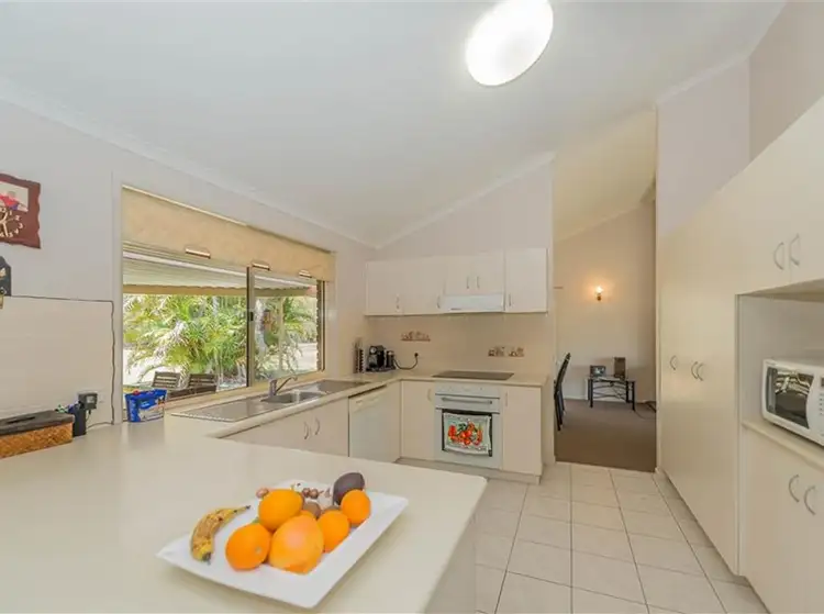 Fourth view of Homely house listing, 16 Burralong Court, Burpengary QLD 4505