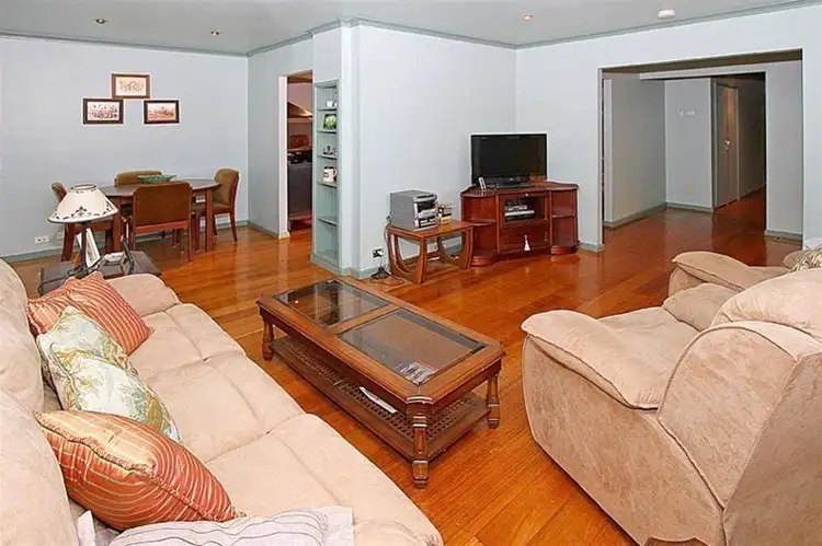 Fourth view of Homely house listing, 15 Dryandra Avenue, Epping VIC 3076