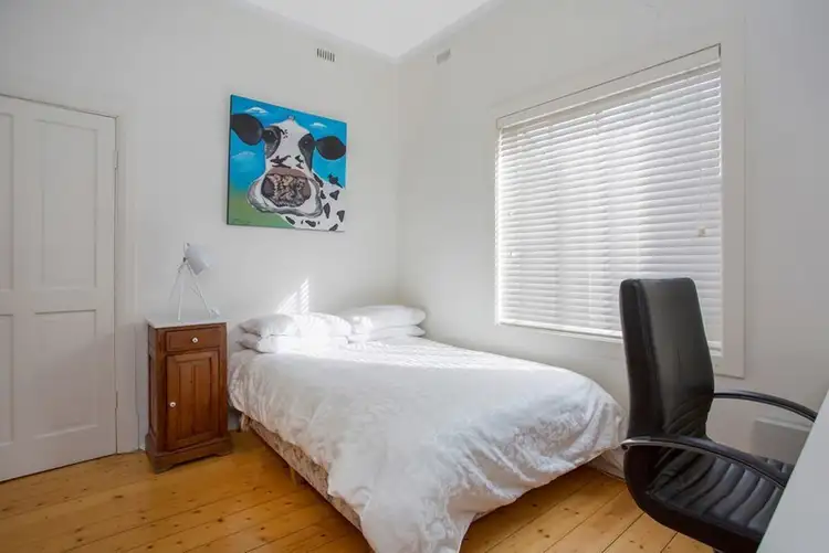 Fifth view of Homely house listing, 185 Devonport Terrace, Prospect SA 5082