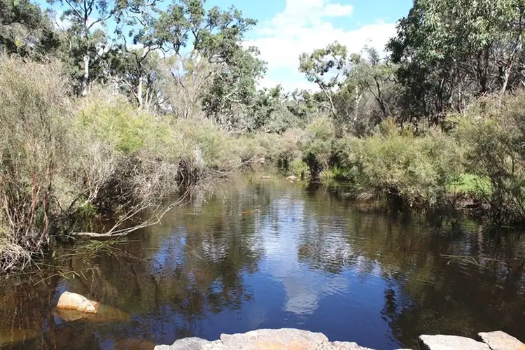 Main view of Homely rural property listing, 21727 New England Highway, Dalveen QLD 4374