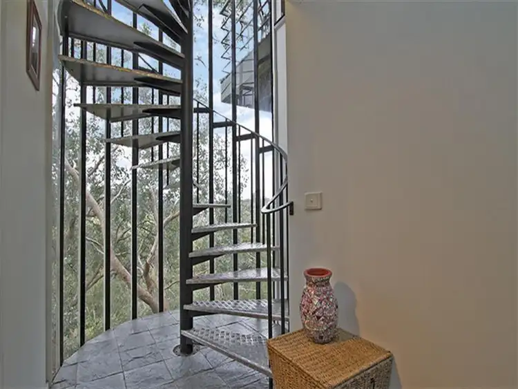 Seventh view of Homely house listing, 66 Dering Street, Diamond Creek VIC 3089