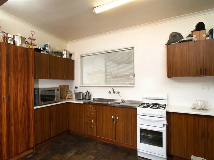 Seventh view of Homely house listing, 481 Argent Street, Broken Hill NSW 2880