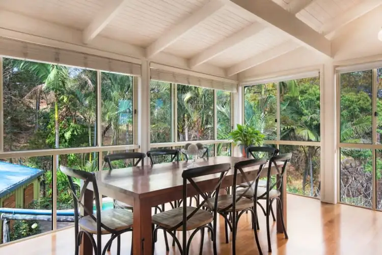 3 Royal Palm Drive, Buderim QLD 4556