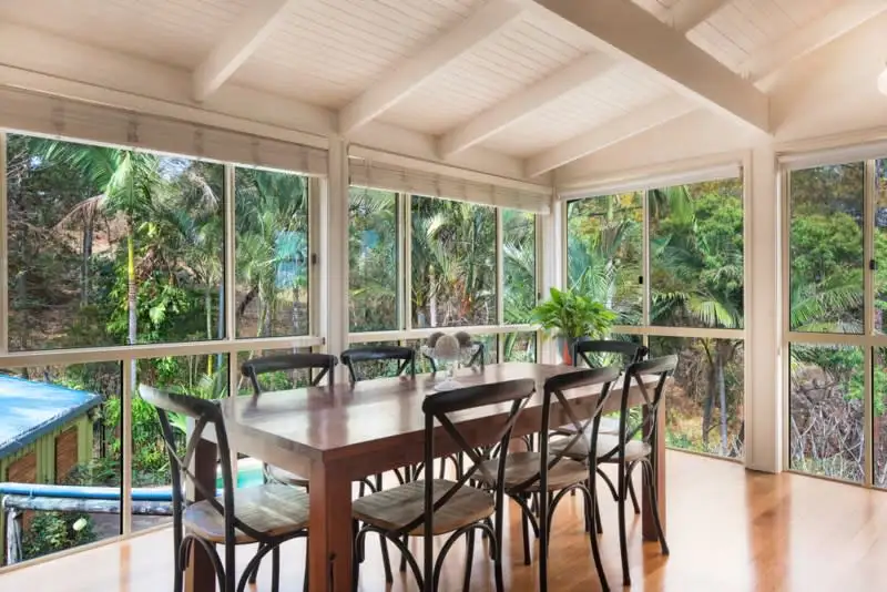 Main view of Homely house listing, 3 Royal Palm Drive, Buderim QLD 4556