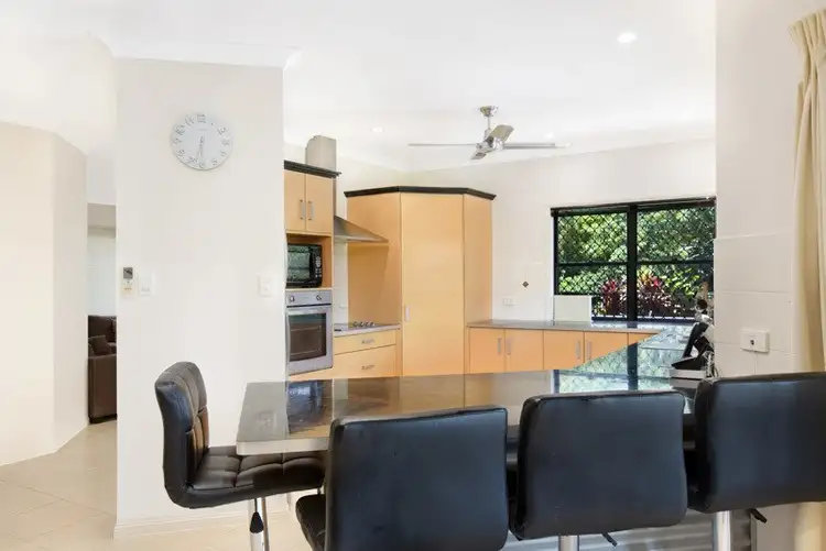 Sixth view of Homely rural property listing, 10-12 Prospector Close, Goldsborough QLD 4865
