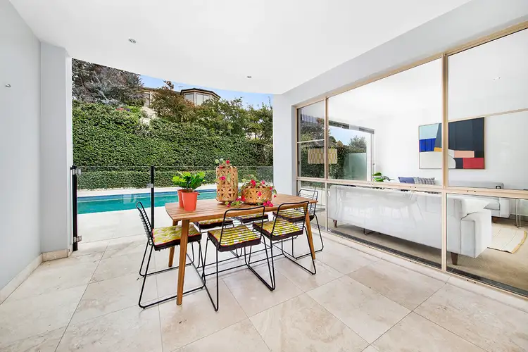 Third view of Homely house listing, 3 James Close, Menai NSW 2234